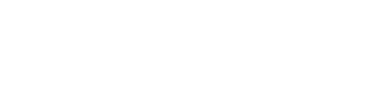 株式会社中央計装